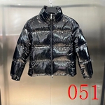 コピーブランド商品